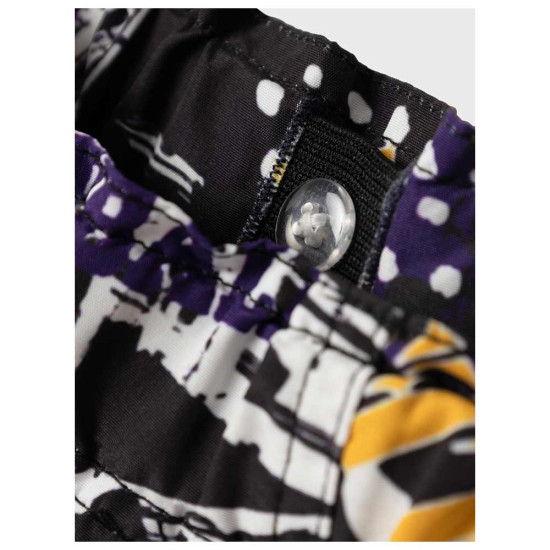 Name It Παιδικό μαγιό Name It Παιδικό μαγιό